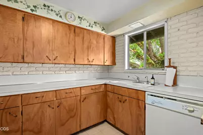 170 Allenwood Drive, Grants Pass, OR 97527 - Photo 12