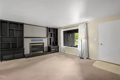 170 Allenwood Drive, Grants Pass, OR 97527 - Photo 6
