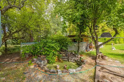 170 Allenwood Drive, Grants Pass, OR 97527 - Photo 38