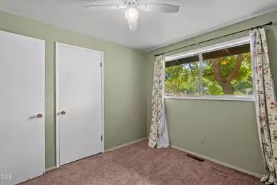 170 Allenwood Drive, Grants Pass, OR 97527 - Photo 20