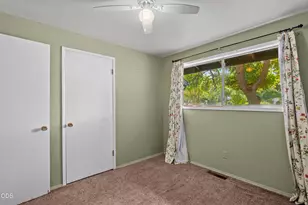 170 Allenwood Dr, Grants Pass, OR 97527 - Photo 20