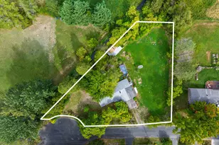 170 Allenwood Dr, Grants Pass, OR 97527 - Photo 2