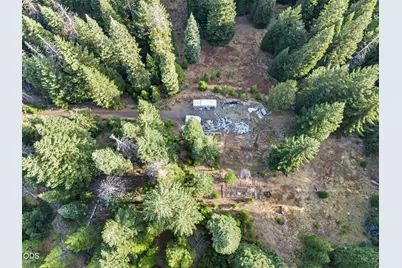 [Address not provided], Ashland, OR 97520 - Photo 2
