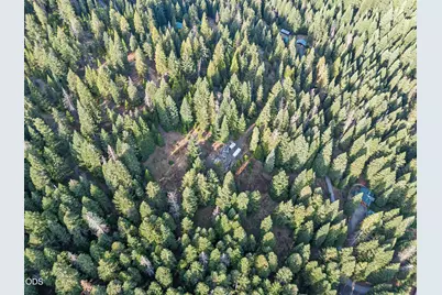 [Address not provided], Ashland, OR 97520 - Photo 12