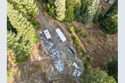 [Address not provided], Ashland, OR 97520 - Photo 4