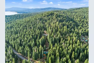 [Address not provided], Ashland, OR 97520 - Photo 20