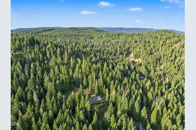 [Address not provided], Ashland, OR 97520 - Photo 14