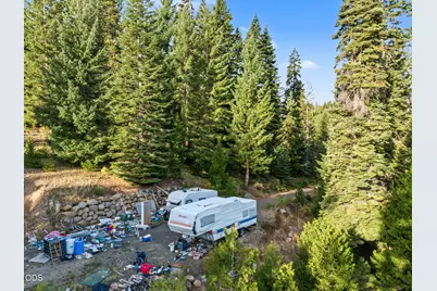 [Address not provided], Ashland, OR 97520 - Photo 8