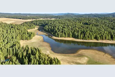 [Address not provided], Ashland, OR 97520 - Photo 16