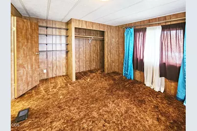 200 SW D Street #10, Madras, OR 97741 - Photo 12