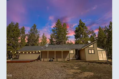 6508 Michael Road, La Pine, OR 97739 - Photo 2