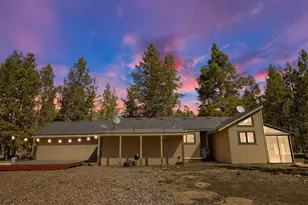 6508 Michael Rd, La Pine, OR 97739 - Photo 2