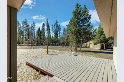 6508 Michael Road, La Pine, OR 97739 - Photo 30
