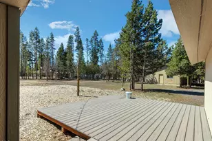 6508 Michael Rd, La Pine, OR 97739 - Photo 30