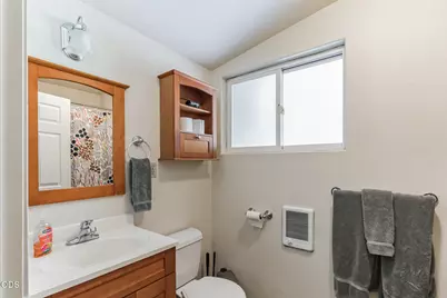 6508 Michael Road, La Pine, OR 97739 - Photo 24