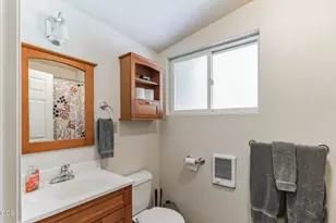 6508 Michael Rd, La Pine, OR 97739 - Photo 24