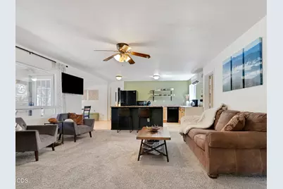 6508 Michael Road, La Pine, OR 97739 - Photo 10