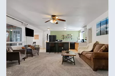 6508 Michael Road, La Pine, OR 97739 - Photo 8