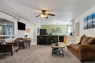 6508 Michael Rd, La Pine, OR 97739 - Photo 8