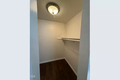 1700 NE Wells Acres #APT 31, Bend, OR 97701 - Photo 6