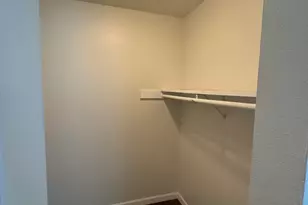 1700 NE Wells Acres, Bend, OR 97701 - Photo 6