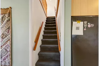 487 Rock Street, Ashland, OR 97520 - Photo 28