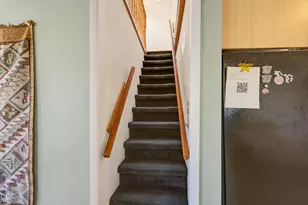 487 Rock St, Ashland, OR 97520 - Photo 28