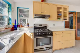 487 Rock St, Ashland, OR 97520 - Photo 14