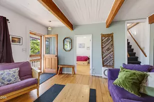 487 Rock St, Ashland, OR 97520 - Photo 16
