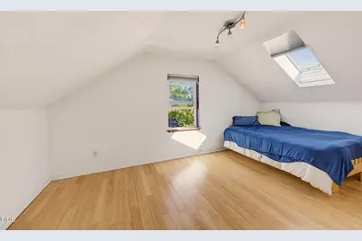 487 Rock Street, Ashland, OR 97520 - Photo 32