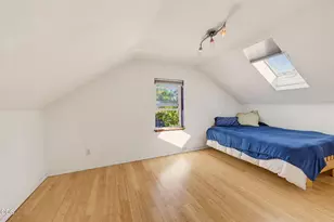 487 Rock St, Ashland, OR 97520 - Photo 32