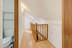 487 Rock St, Ashland, OR 97520 - Photo 30