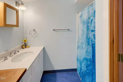 487 Rock Street, Ashland, OR 97520 - Photo 26