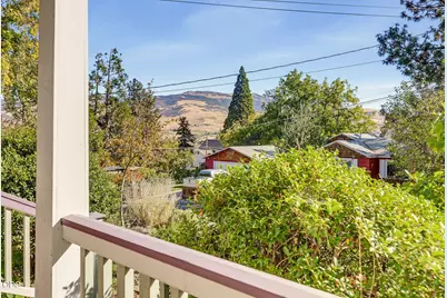 487 Rock Street, Ashland, OR 97520 - Photo 6