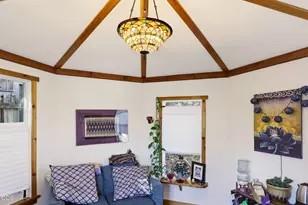 487 Rock St, Ashland, OR 97520 - Photo 38