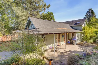 487 Rock Street, Ashland, OR 97520 - Photo 52