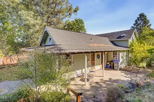 487 Rock St, Ashland, OR 97520 - Photo 52