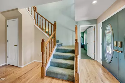 5311 Pioneer Road, Medford, OR 97501 - Photo 40