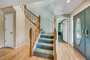 5311 Pioneer Rd, Medford, OR 97501 - Photo 40