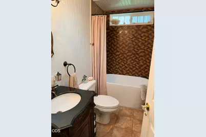 11800 Tingley Lane #UNIT 36, Klamath Falls, OR 97603 - Photo 24