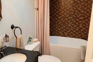 11800 Tingley Ln, Klamath Falls, OR 97603 - Photo 24
