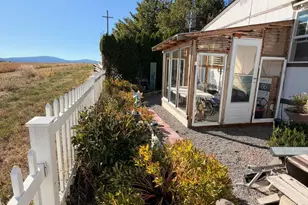 11800 Tingley Ln, Klamath Falls, OR 97603 - Photo 32