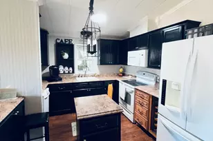 11800 Tingley Ln, Klamath Falls, OR 97603 - Photo 8