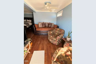 11800 Tingley Lane #UNIT 36, Klamath Falls, OR 97603 - Photo 22