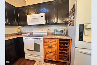 11800 Tingley Lane #UNIT 36, Klamath Falls, OR 97603 - Photo 14