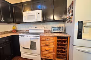 11800 Tingley Ln, Klamath Falls, OR 97603 - Photo 14