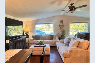 11800 Tingley Lane #UNIT 36, Klamath Falls, OR 97603 - Photo 4