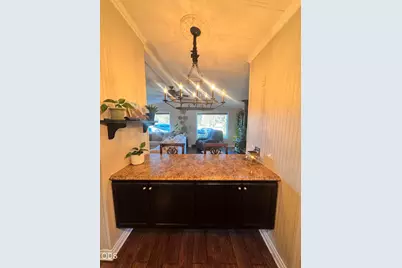 11800 Tingley Lane #UNIT 36, Klamath Falls, OR 97603 - Photo 12
