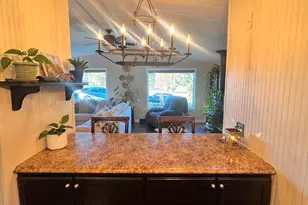 11800 Tingley Ln, Klamath Falls, OR 97603 - Photo 12