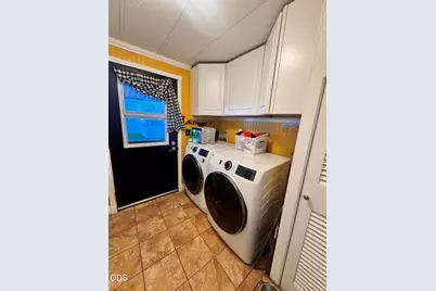 11800 Tingley Lane #UNIT 36, Klamath Falls, OR 97603 - Photo 20